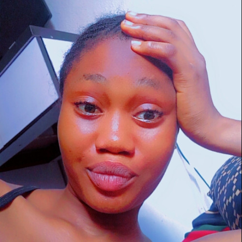 Anukwe K. profile photo