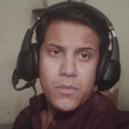 Abdul B.