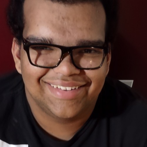Malakai M.