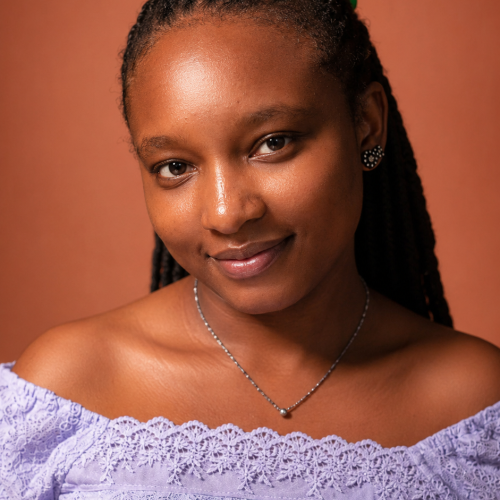 Rose A. profile photo