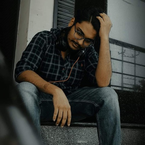 Saikat K. profile photo