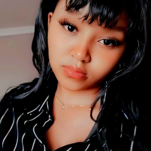 Bontlenyana  N. profile photo