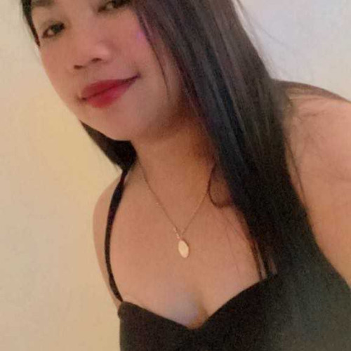 cassey d. profile photo
