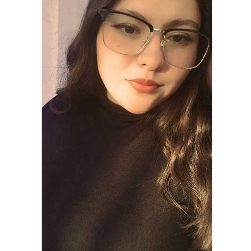 Maxy Estrella O.