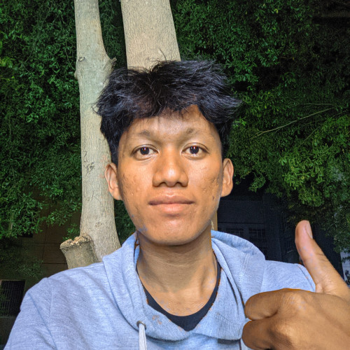 pangeran suratan p. profile photo