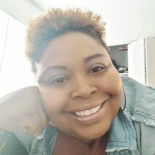 Karlisha  B. profile photo