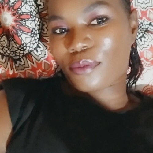 Amukelani  M. profile photo