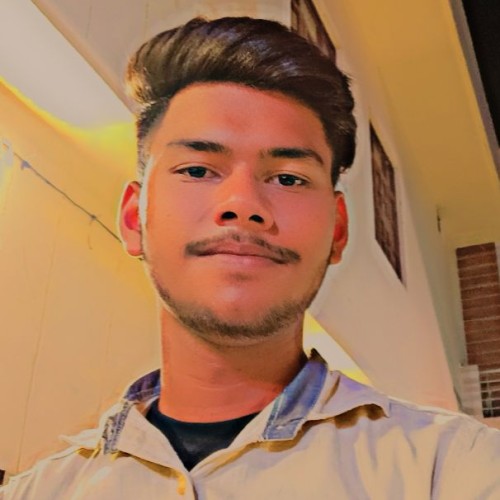 Amit P.