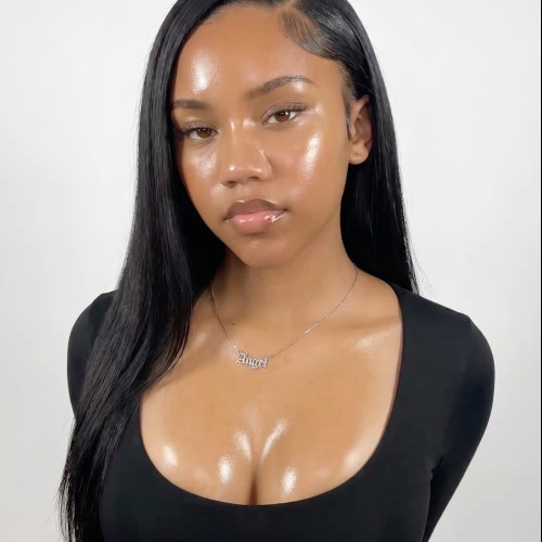 Maya S. profile photo