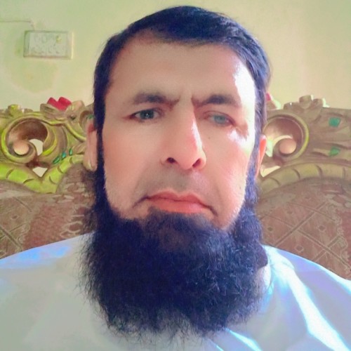 Muhammad S.