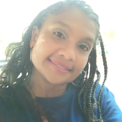 Pastor Saint Precious C. profile photo