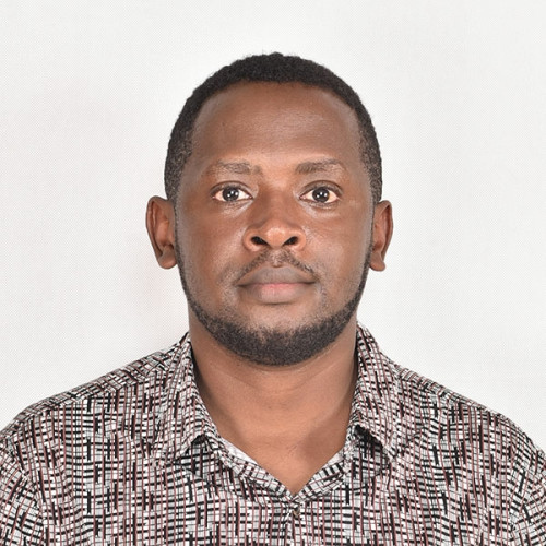 Jimmy  M. profile photo