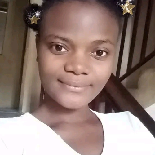 Glory  B.
