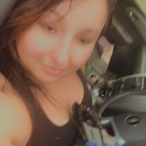 Molly S. profile photo