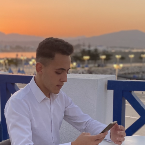 Abdel khalak T.