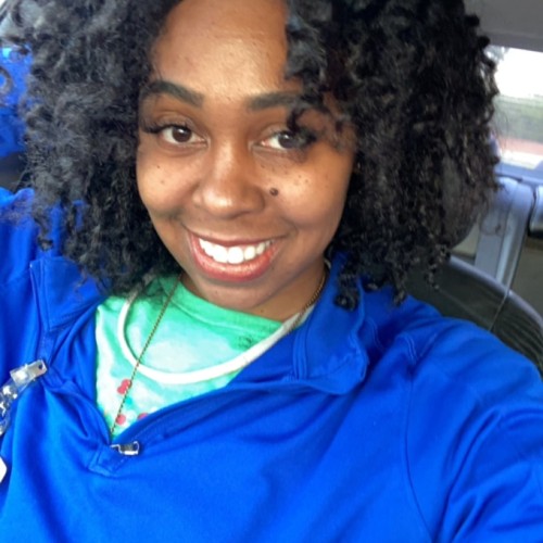Quineqa J.