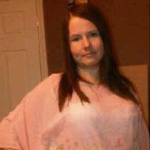 Katie S. profile photo