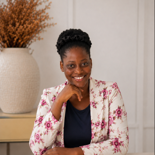 Toluwanimi  E. profile photo