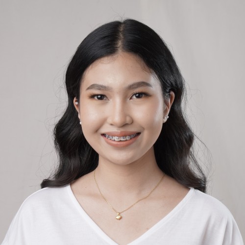 Dianne Mae B.