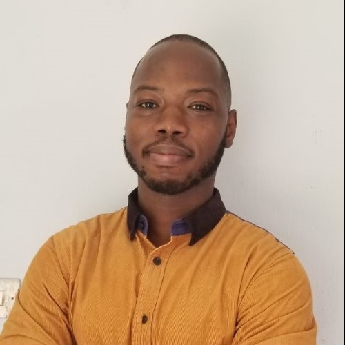 Stephane D. profile photo