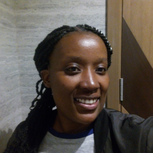 Margret D. profile photo
