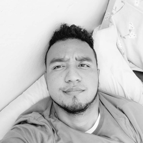 Frank  M. profile photo
