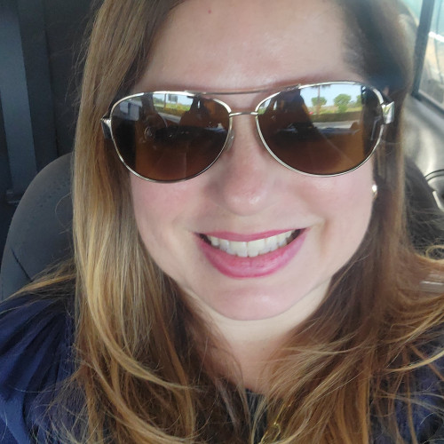 Angie B.