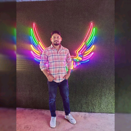 RahuL C. profile photo