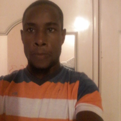 Samuel  S.