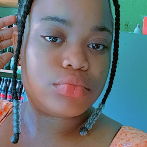 Moisha G. profile photo