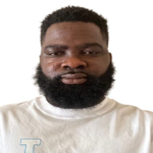 Daniel O. profile photo
