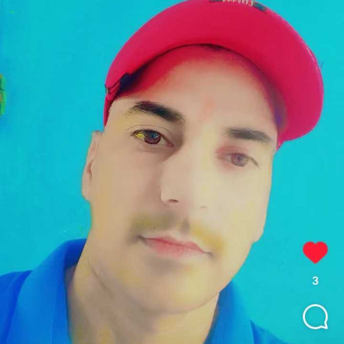 Rakesh C. profile photo