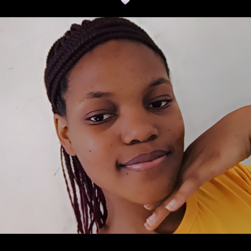 Michele  M. profile photo