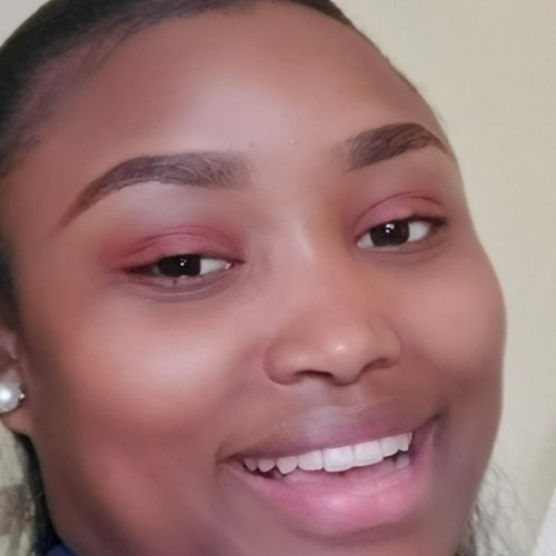 Caroline W. profile photo