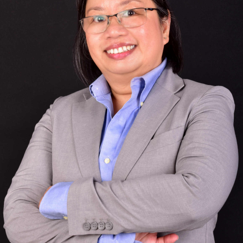 Maria S. profile photo
