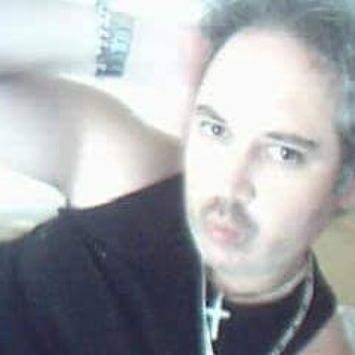 Alberto  D. profile photo