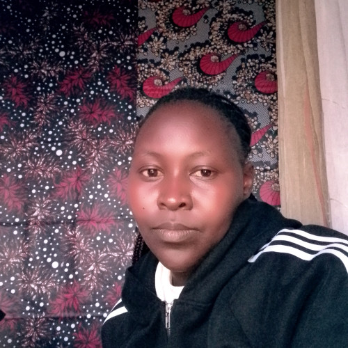 Leah W. profile photo