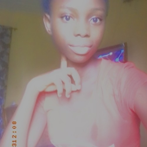 Anu O.