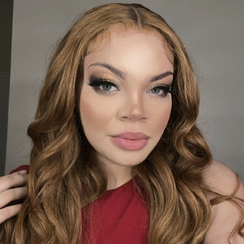 Kayla M.