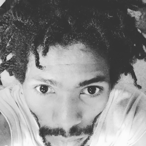 amado m. profile photo