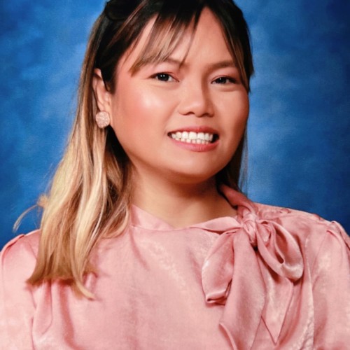 Jojie C.