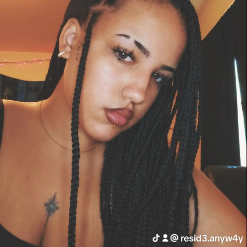 Athena T. profile photo