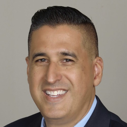 Paul M.