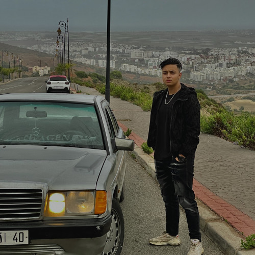 Diyae D. profile photo