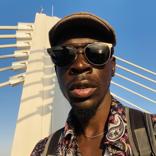 ssekamwa T.