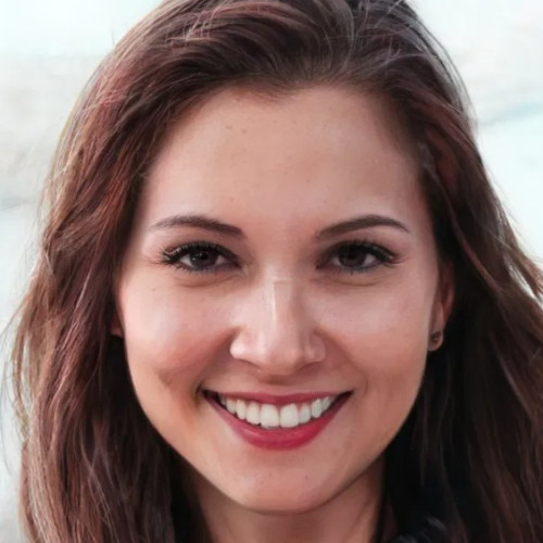 Luna T. profile photo