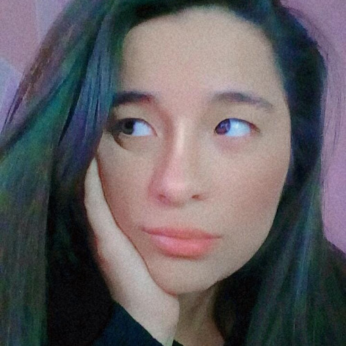 Mari D. profile photo
