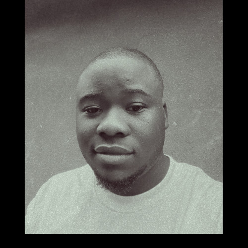 Akinwande O. profile photo