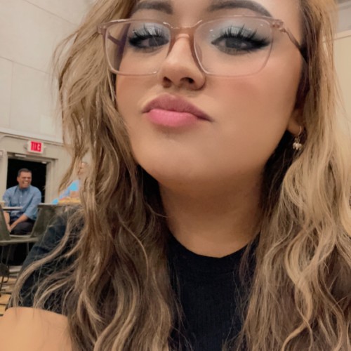 DANYA H.