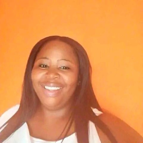 Obakeng M.